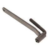 Engine Valve Screw Adjustment Tool Valve Screw Wrench 10mm/8mm/9mm