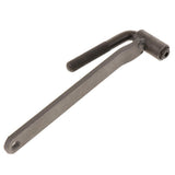 Engine Valve Screw Adjustment Tool Valve Screw Wrench 10mm/8mm/9mm