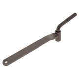 Engine Valve Screw Adjustment Tool Valve Screw Wrench 10mm/8mm/9mm