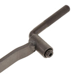 Engine Valve Screw Adjustment Tool Valve Screw Wrench 10mm/8mm/9mm