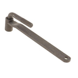 Engine Valve Screw Adjustment Tool Valve Screw Wrench 10mm/8mm/9mm