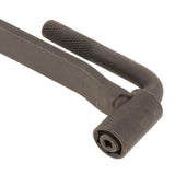 Engine Valve Screw Adjustment Tool Valve Screw Wrench 10mm/8mm/9mm