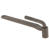 Engine Valve Screw Adjustment Tool Valve Screw Wrench 10mm/8mm/9mm