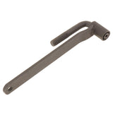 Engine Valve Screw Adjustment Tool Valve Screw Wrench 10mm/8mm/9mm