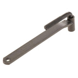 Engine Valve Screw Adjustment Tool Valve Screw Wrench 10mm/8mm/9mm