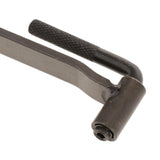 Engine Valve Screw Adjustment Tool Valve Screw Wrench 10mm/8mm/9mm