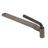 Engine Valve Screw Adjustment Tool Valve Screw Wrench 10mm/8mm/9mm