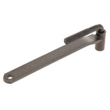 Engine Valve Screw Adjustment Tool Valve Screw Wrench 10mm/8mm/9mm