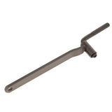 Engine Valve Screw Adjustment Tool Valve Screw Wrench 10mm/8mm/9mm
