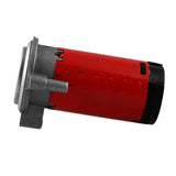 12V Compact Car Snail Dual Tone Electric Pump Siren Loud Air Horn Truck - Aladdin Shoppers