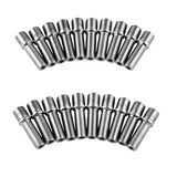 20X Extend Wheel Stud Conversion Screw Adapter For BMW M14*1.5-M12*1.5 5cm - Aladdin Shoppers