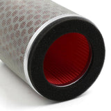 Air Filter for Honda CB250 CB600 CB600F Motor Replacement Parts - Aladdin Shoppers