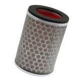 Air Filter for Honda CB250 CB600 CB600F Motor Replacement Parts - Aladdin Shoppers