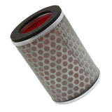 Air Filter for Honda CB250 CB600 CB600F Motor Replacement Parts - Aladdin Shoppers