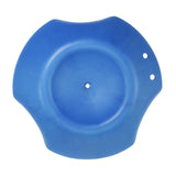 Tire Stopper Front Wheel Round Stopper Parking Block For Trailer Caravan RV - Aladdin Shoppers