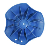 Tire Stopper Front Wheel Round Stopper Parking Block For Trailer Caravan RV - Aladdin Shoppers