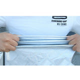 Ice King Windshield Cover Huge Size Fits Any Car Truck SUV Van Automobile - Keeps Ice & Snow Off - Top Quality Exterior Auto Snow Windshield Cover - Aladdin Shoppers