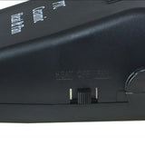 12V 150W Car Heater Fan Winter Windscreen Demister Defroster Portable