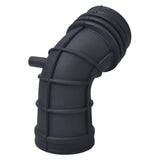Air Intake Boot Body Hose for BMW E36 E46 7.87×3.35×3.35inch - Aladdin Shoppers