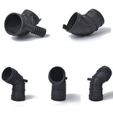 Air Intake Boot Body Hose for BMW E36 E46 7.87×3.35×3.35inch - Aladdin Shoppers