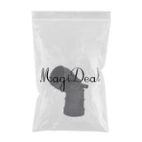 Air Intake Boot Body Hose for BMW E36 E46 7.87×3.35×3.35inch - Aladdin Shoppers