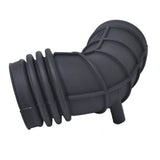 Air Intake Boot Body Hose for BMW E36 E46 7.87×3.35×3.35inch - Aladdin Shoppers