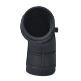 Air Intake Boot Body Hose for BMW E36 E46 7.87×3.35×3.35inch - Aladdin Shoppers