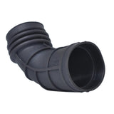 Air Intake Boot Body Hose for BMW E36 E46 7.87×3.35×3.35inch - Aladdin Shoppers