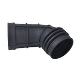 Air Intake Boot Body Hose for BMW E36 E46 7.87×3.35×3.35inch - Aladdin Shoppers