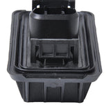 4xJack Point Support Plug Lift Block For  E60 61 X3 51717065919