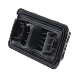4xJack Point Support Plug Lift Block For  E60 61 X3 51717065919