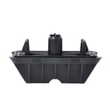 4xJack Point Support Plug Lift Block For  E60 61 X3 51717065919