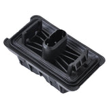 4xJack Point Support Plug Lift Block For  E60 61 X3 51717065919