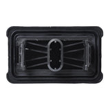 2xJack Point Support Plug Lift Block For    E60 61 X3 51717065919