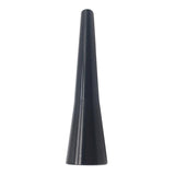 Maxbell 2xStubby Short Mast Antenna for Mercedes R171 SLK SL 200 230 280 300 320 350