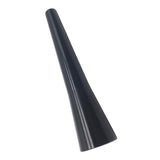 Maxbell 2xStubby Short Mast Antenna for Mercedes R171 SLK SL 200 230 280 300 320 350