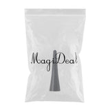 Maxbell 2xStubby Short Mast Antenna for Mercedes R171 SLK SL 200 230 280 300 320 350