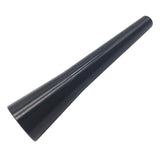 Maxbell 2xStubby Short Mast Antenna for Mercedes R171 SLK SL 200 230 280 300 320 350
