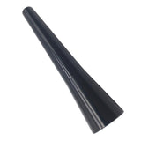 Maxbell 2xStubby Short Mast Antenna for Mercedes R171 SLK SL 200 230 280 300 320 350