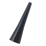 Maxbell 2xStubby Short Mast Antenna for Mercedes R171 SLK SL 200 230 280 300 320 350