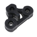 Exhaust Hanger Rubber Car Rubber Mount Brackets For Honda Civic 2006-2011