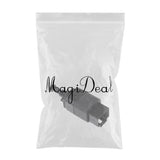 Maxbell BRAKE LIGHT SWITCH Stop Lamp Pedal NEW Genuine Standard For Chevrolet 2-pin - Aladdin Shoppers