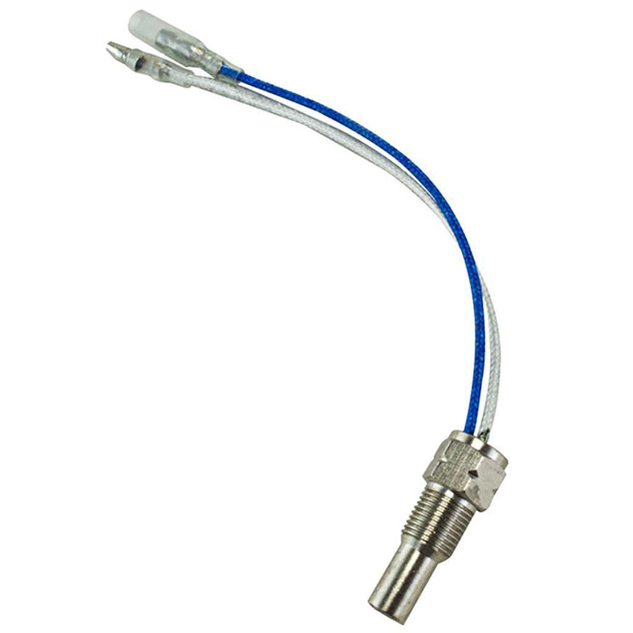 Maxbell Waterproof 1/8 NPT Temperature Sensor Kit - Aladdin Shoppers