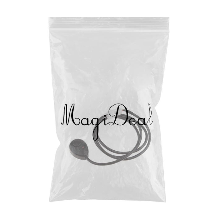 Maxbell 12V 20A Switch Paste Type - Aladdin Shoppers