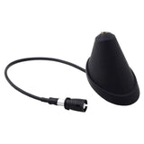 20xRoof Mast Whip Antenna Aerial Base Beetle for Jetta-Golf  2000-2010