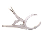 Maxbell 2-1/8 to 4-5/8 Oil Filter Locking Pliers Hand Tools - Aladdin Shoppers