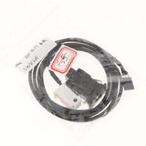 Maxbell Maxbell Car USB AUX Switch Socket with Wire Harness Cable Adapter for Mini Cooper R50/R52/R53 2001-2006