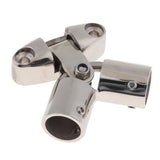 Maxbell RV Sun Shade Awning Hardware W 22mm Dome Solid Core Slide Cap - Aladdin Shoppers