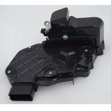 Maxbell Door Lock Actuator LR011275 LR091524 for Land Rover Range Rover Evoque/Range Rover Sports 2009/Range Rover Sports 2010-2013 , Front Right Door - Aladdin Shoppers