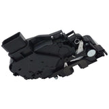 Maxbell Door Lock Actuator LR011275 LR091524 for Land Rover Range Rover Evoque/Range Rover Sports 2009/Range Rover Sports 2010-2013 , Front Right Door - Aladdin Shoppers